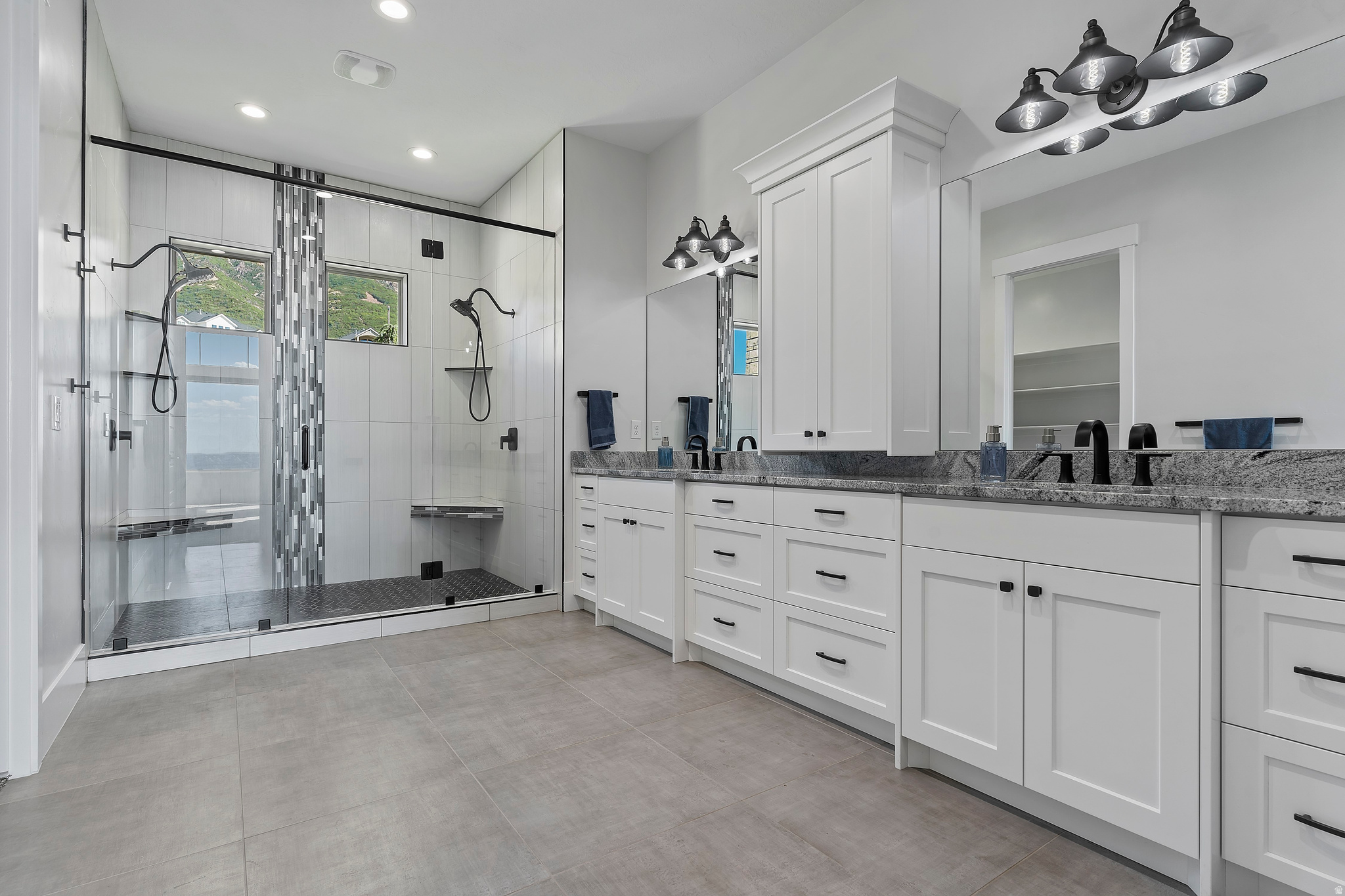 NORTH OGDEN COVE - Residential