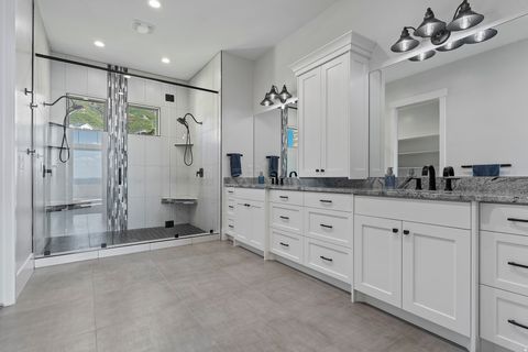 Tiny photo for 3983 N JACKSON AVE, North Ogden, UT 84414 (MLS # 2124340)