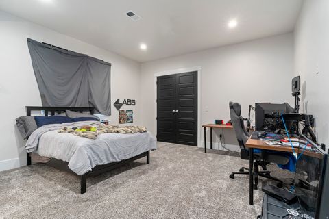 Tiny photo for 3983 N JACKSON AVE, North Ogden, UT 84414 (MLS # 2124340)