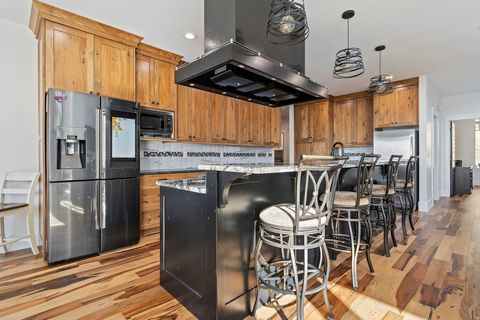 Tiny photo for 3983 N JACKSON AVE, North Ogden, UT 84414 (MLS # 2124340)