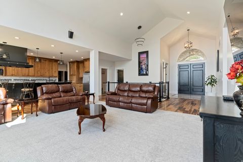 Tiny photo for 3983 N JACKSON AVE, North Ogden, UT 84414 (MLS # 2124340)