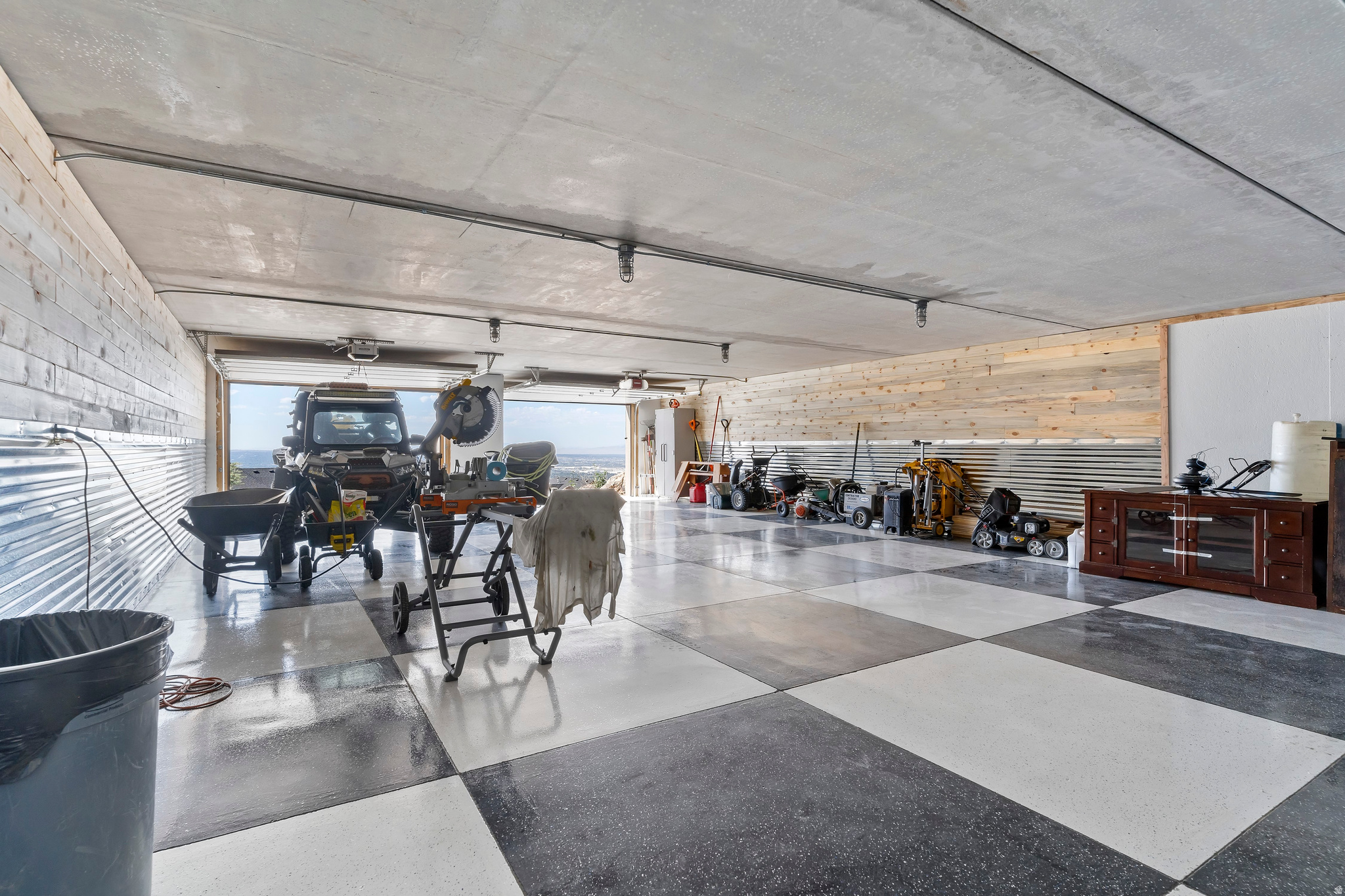 NORTH OGDEN COVE - Residential