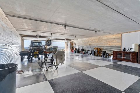 Tiny photo for 3983 N JACKSON AVE, North Ogden, UT 84414 (MLS # 2124340)