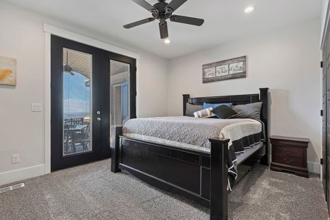 Tiny photo for 3983 N JACKSON AVE, North Ogden, UT 84414 (MLS # 2124340)