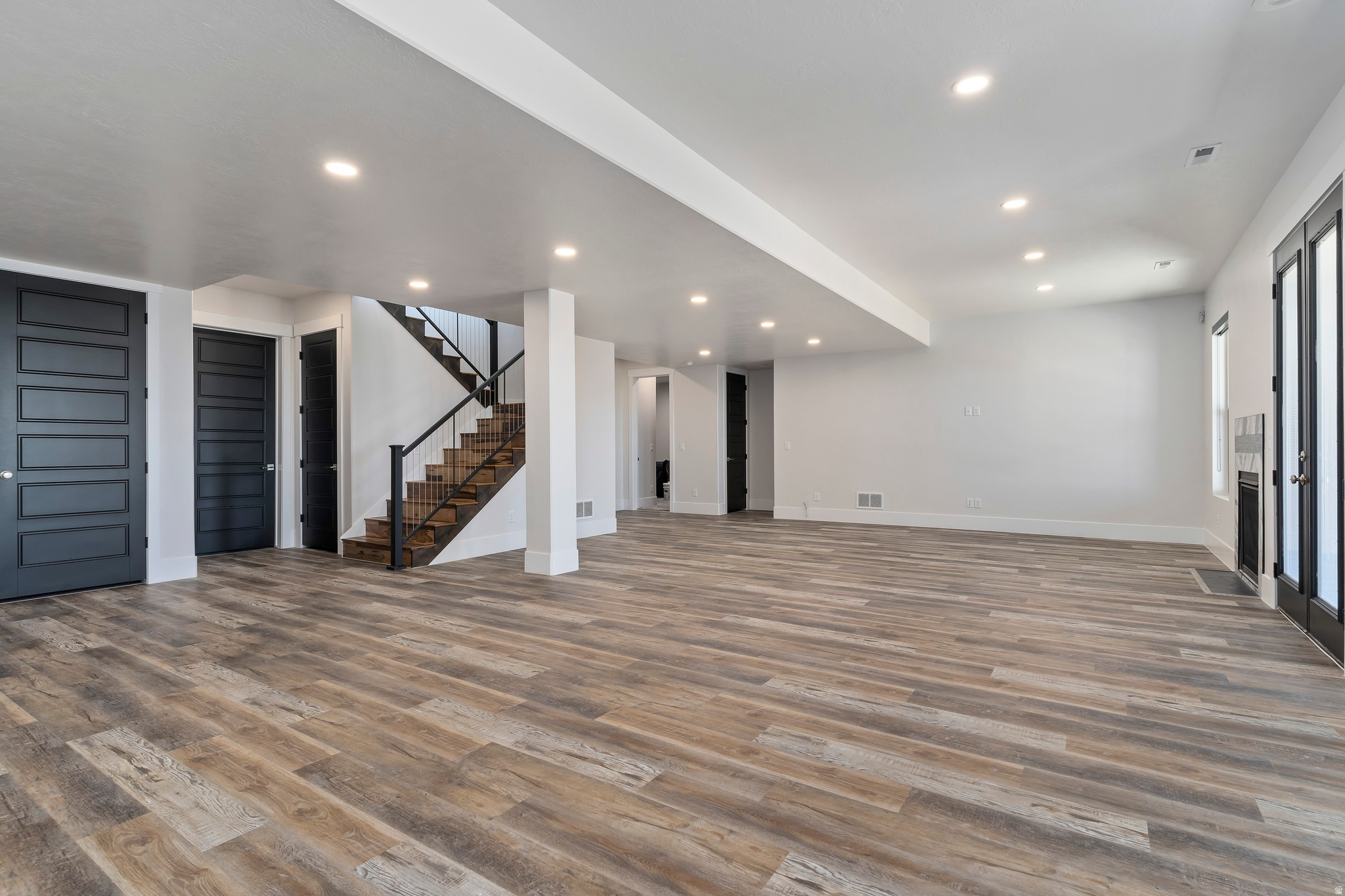 NORTH OGDEN COVE - Residential