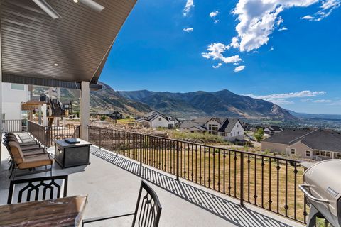 Tiny photo for 3983 N JACKSON AVE, North Ogden, UT 84414 (MLS # 2124340)