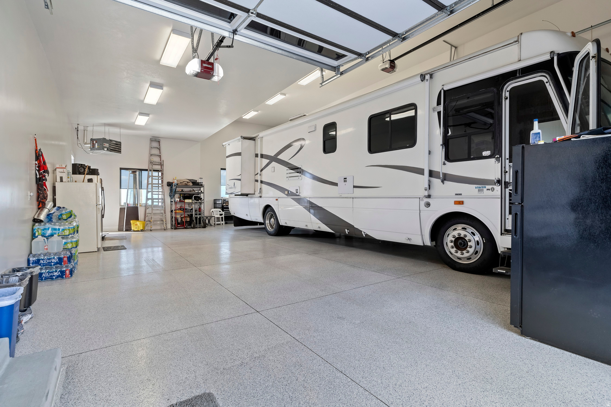 NORTH OGDEN COVE - Residential