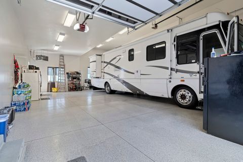 Tiny photo for 3983 N JACKSON AVE, North Ogden, UT 84414 (MLS # 2124340)