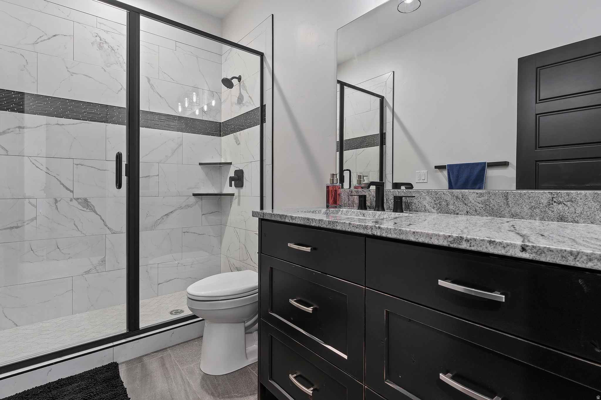 NORTH OGDEN COVE - Residential