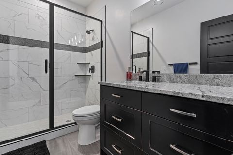 Tiny photo for 3983 N JACKSON AVE, North Ogden, UT 84414 (MLS # 2124340)