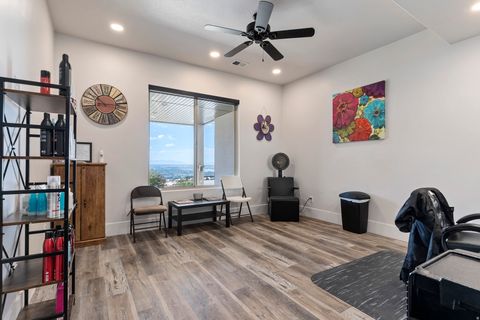 Tiny photo for 3983 N JACKSON AVE, North Ogden, UT 84414 (MLS # 2124340)