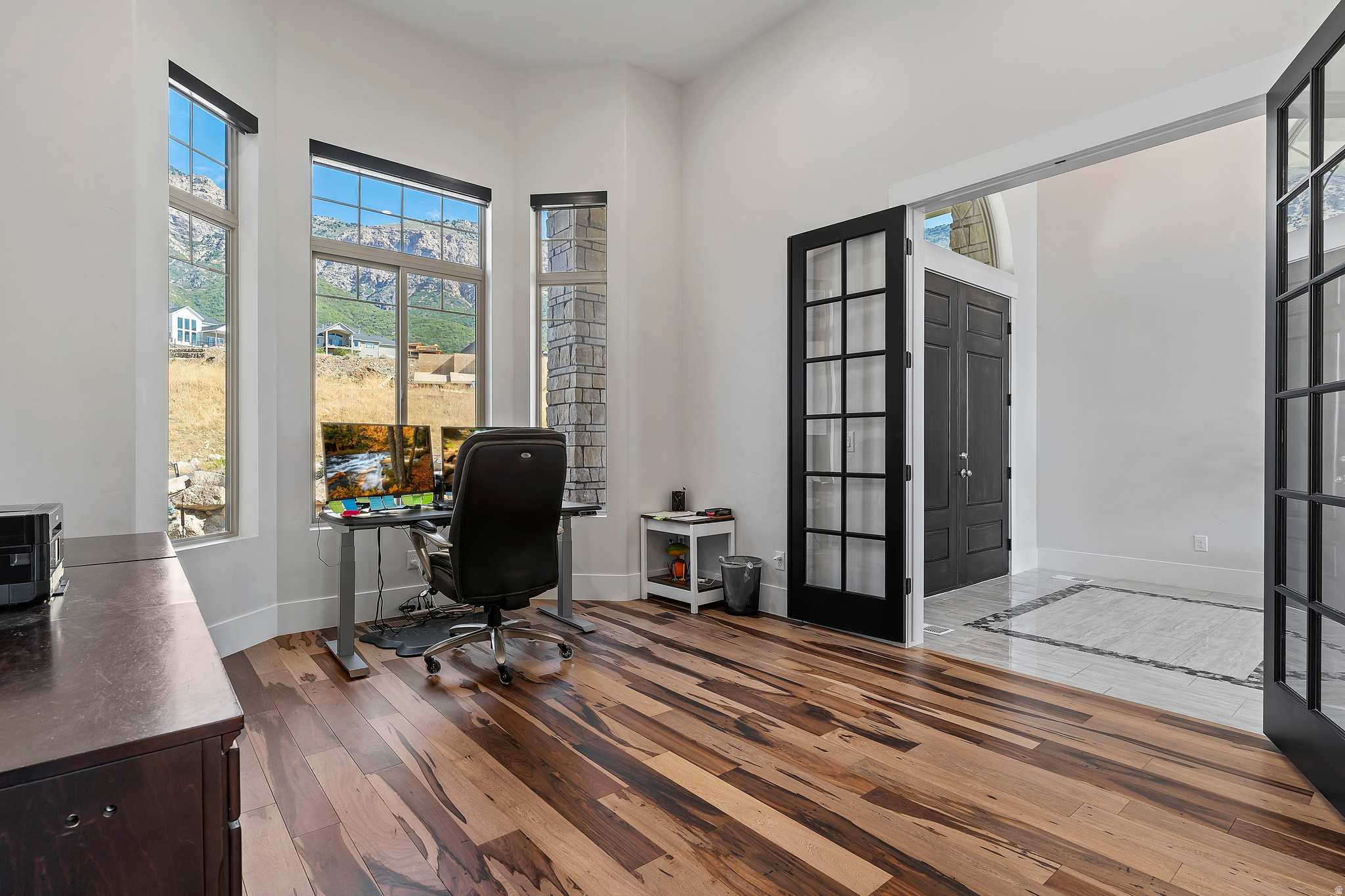 NORTH OGDEN COVE - Residential