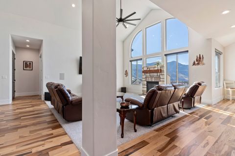 Tiny photo for 3983 N JACKSON AVE, North Ogden, UT 84414 (MLS # 2124340)