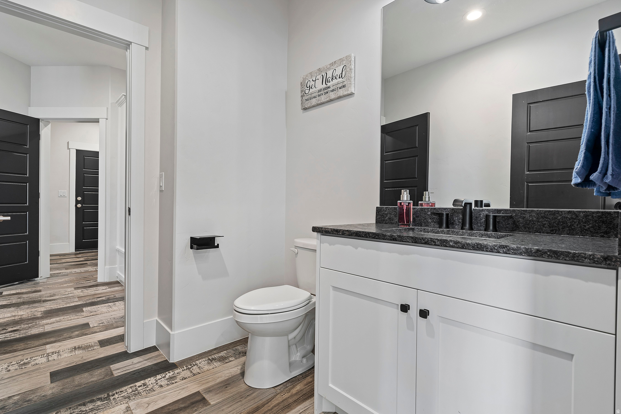 NORTH OGDEN COVE - Residential