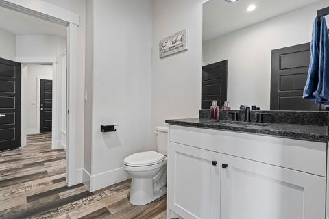 Tiny photo for 3983 N JACKSON AVE, North Ogden, UT 84414 (MLS # 2124340)