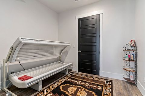 Tiny photo for 3983 N JACKSON AVE, North Ogden, UT 84414 (MLS # 2124340)