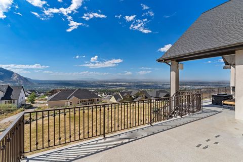 Tiny photo for 3983 N JACKSON AVE, North Ogden, UT 84414 (MLS # 2124340)