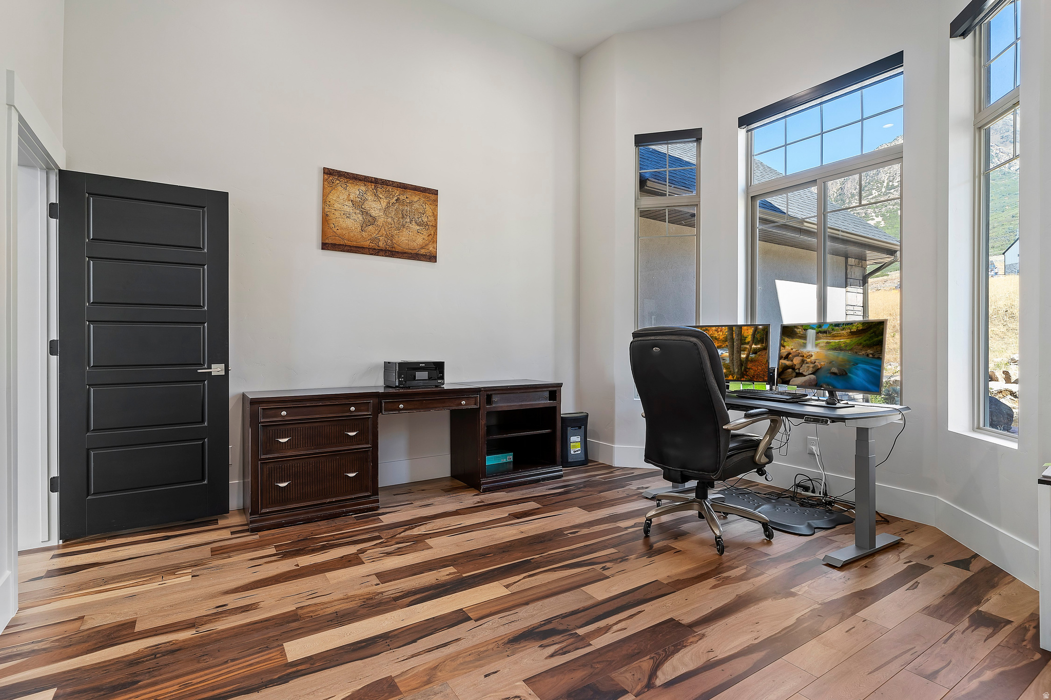 NORTH OGDEN COVE - Residential