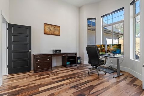 Tiny photo for 3983 N JACKSON AVE, North Ogden, UT 84414 (MLS # 2124340)