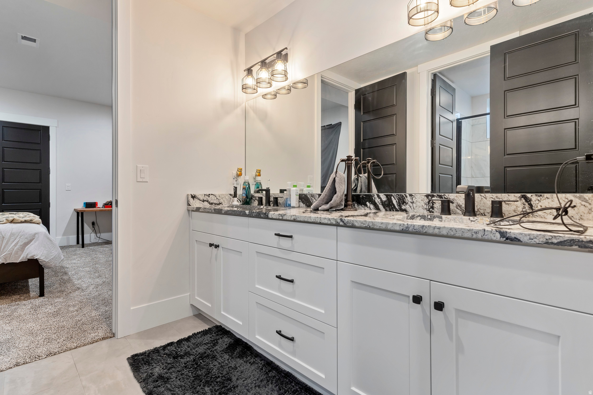 NORTH OGDEN COVE - Residential