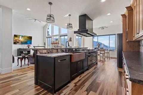 Tiny photo for 3983 N JACKSON AVE, North Ogden, UT 84414 (MLS # 2124340)