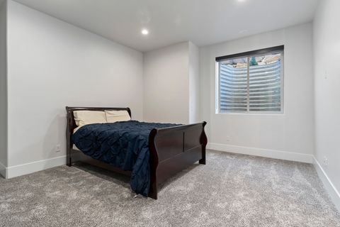 Tiny photo for 3983 N JACKSON AVE, North Ogden, UT 84414 (MLS # 2124340)