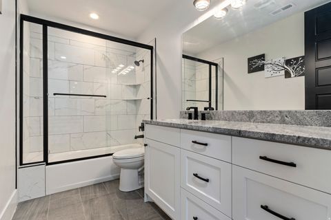 Tiny photo for 3983 N JACKSON AVE, North Ogden, UT 84414 (MLS # 2124340)