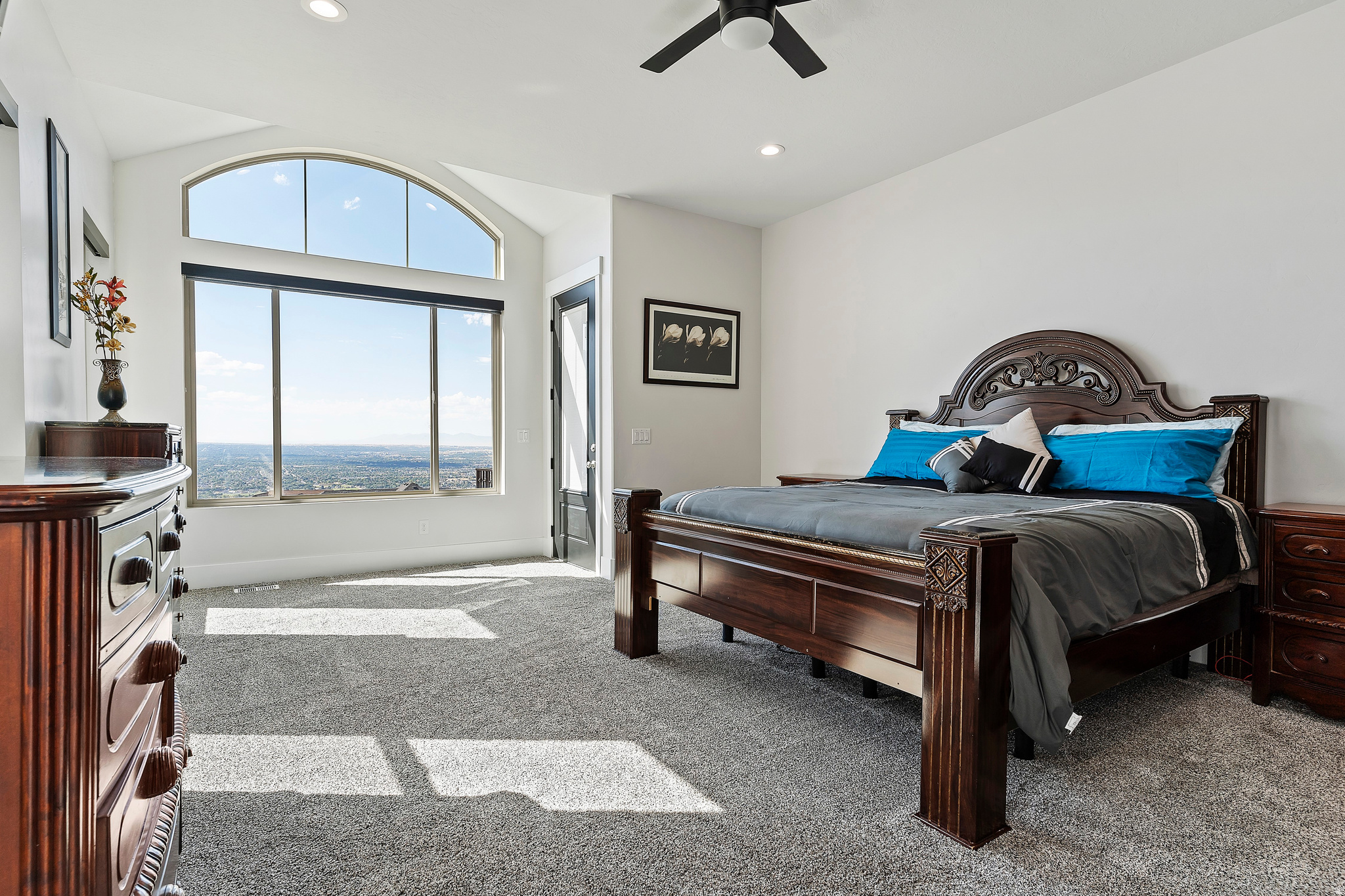 NORTH OGDEN COVE - Residential