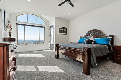 Tiny photo for 3983 N JACKSON AVE, North Ogden, UT 84414 (MLS # 2124340)