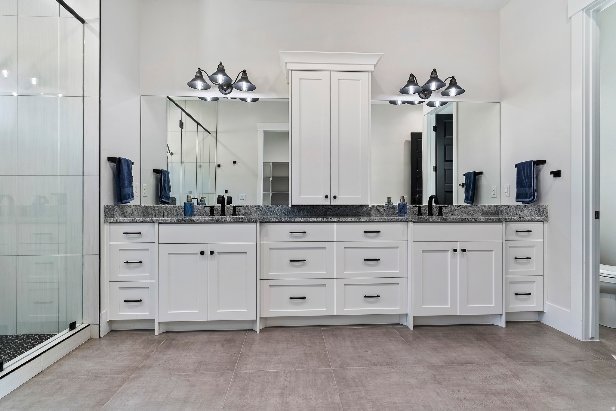 NORTH OGDEN COVE - Residential