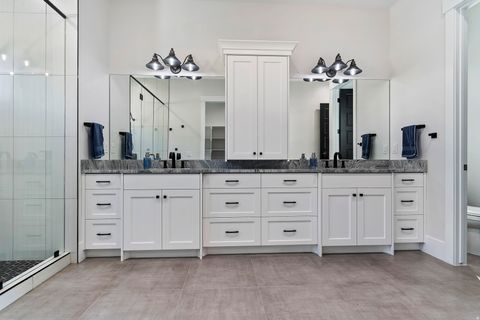 Tiny photo for 3983 N JACKSON AVE, North Ogden, UT 84414 (MLS # 2124340)