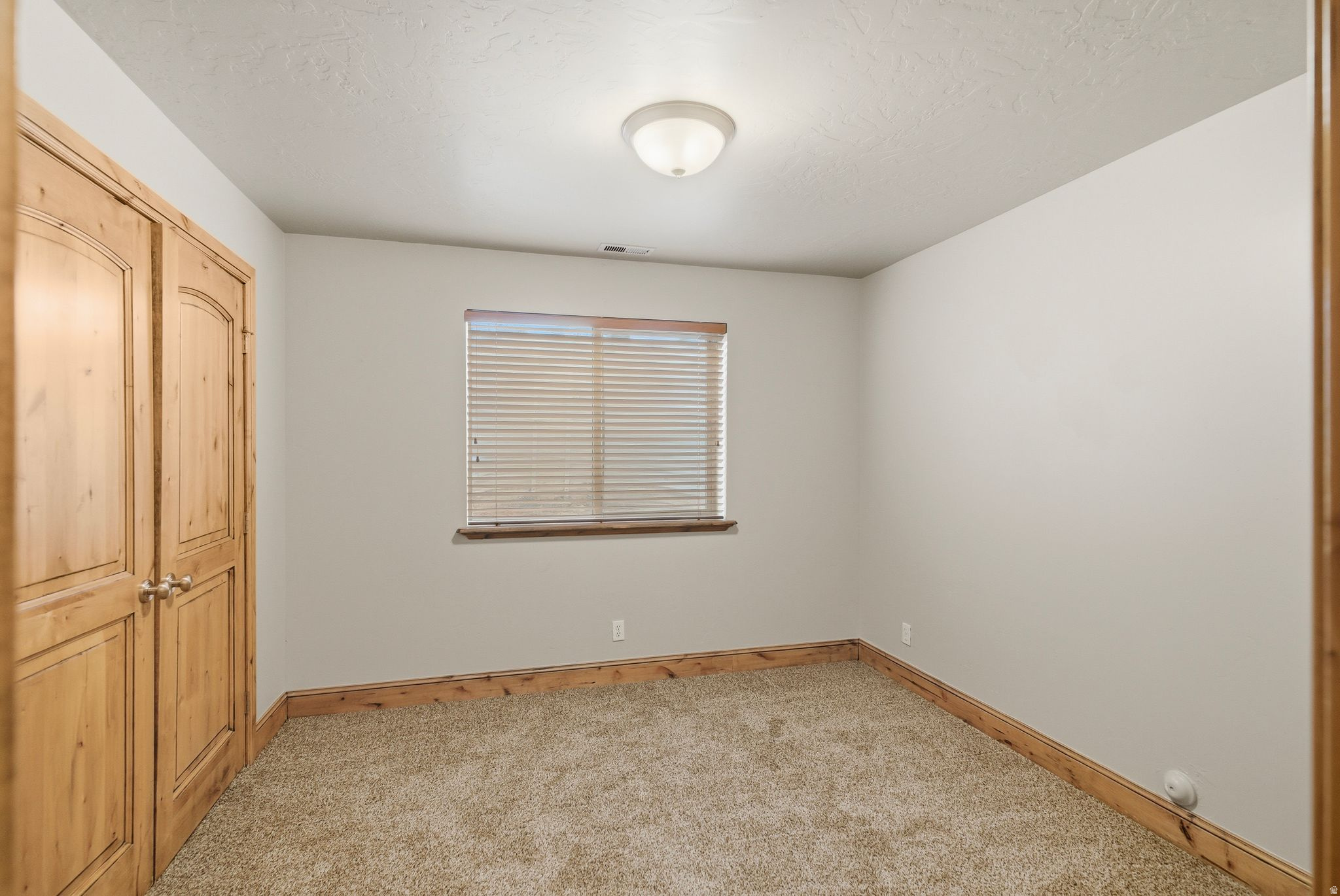 THE VILLAGE ON THE HEIGHTS PH 1 - Residential