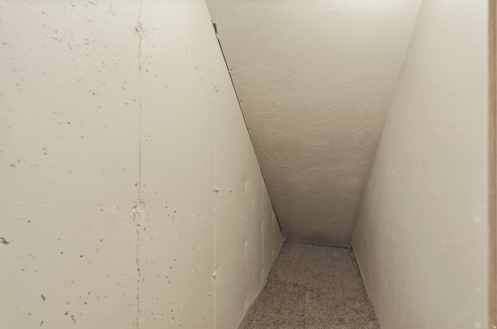 THE VILLAGE ON THE HEIGHTS PH 1 - Residential