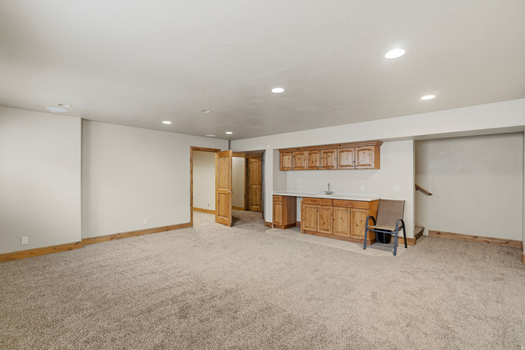 THE VILLAGE ON THE HEIGHTS PH 1 - Residential