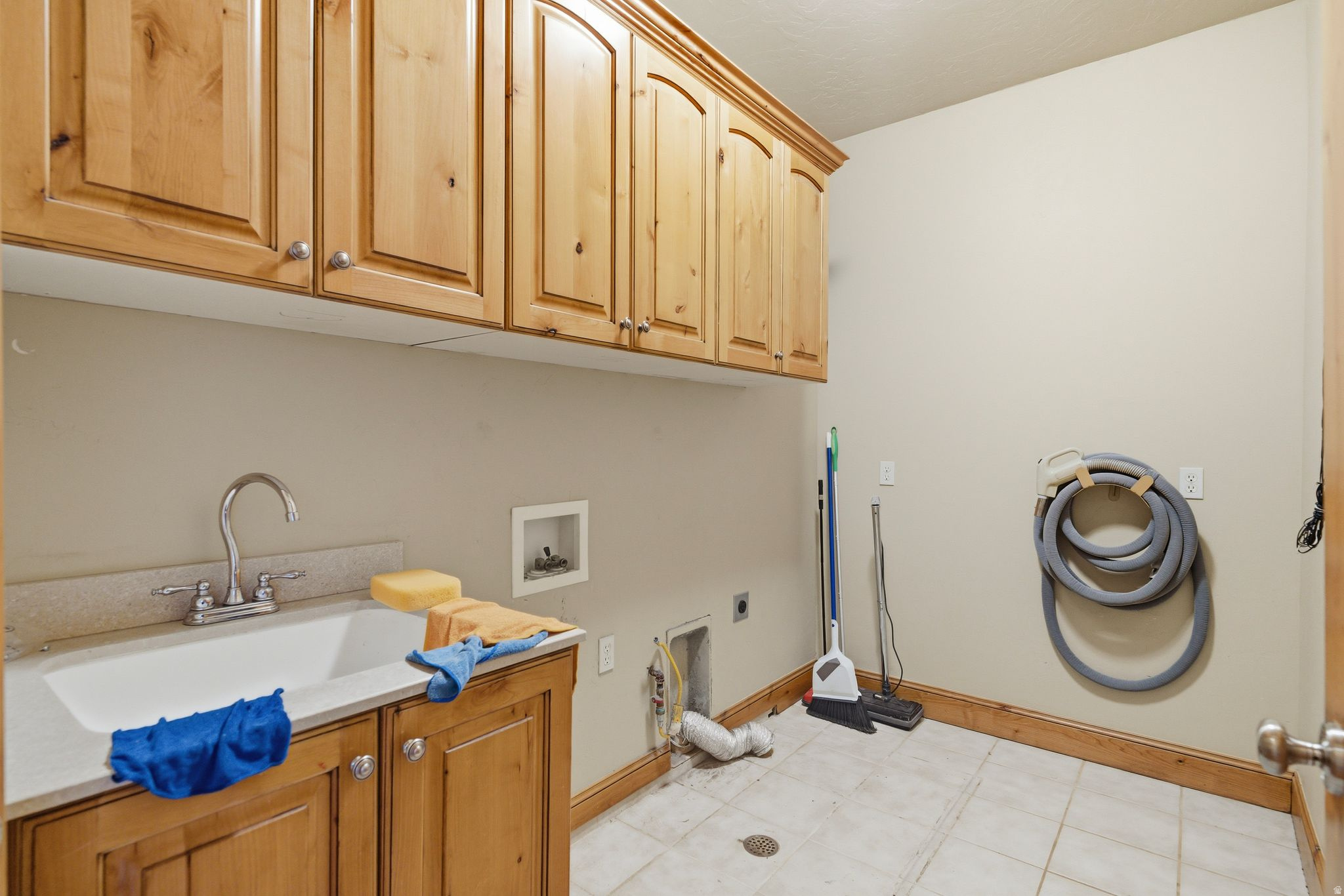 THE VILLAGE ON THE HEIGHTS PH 1 - Residential