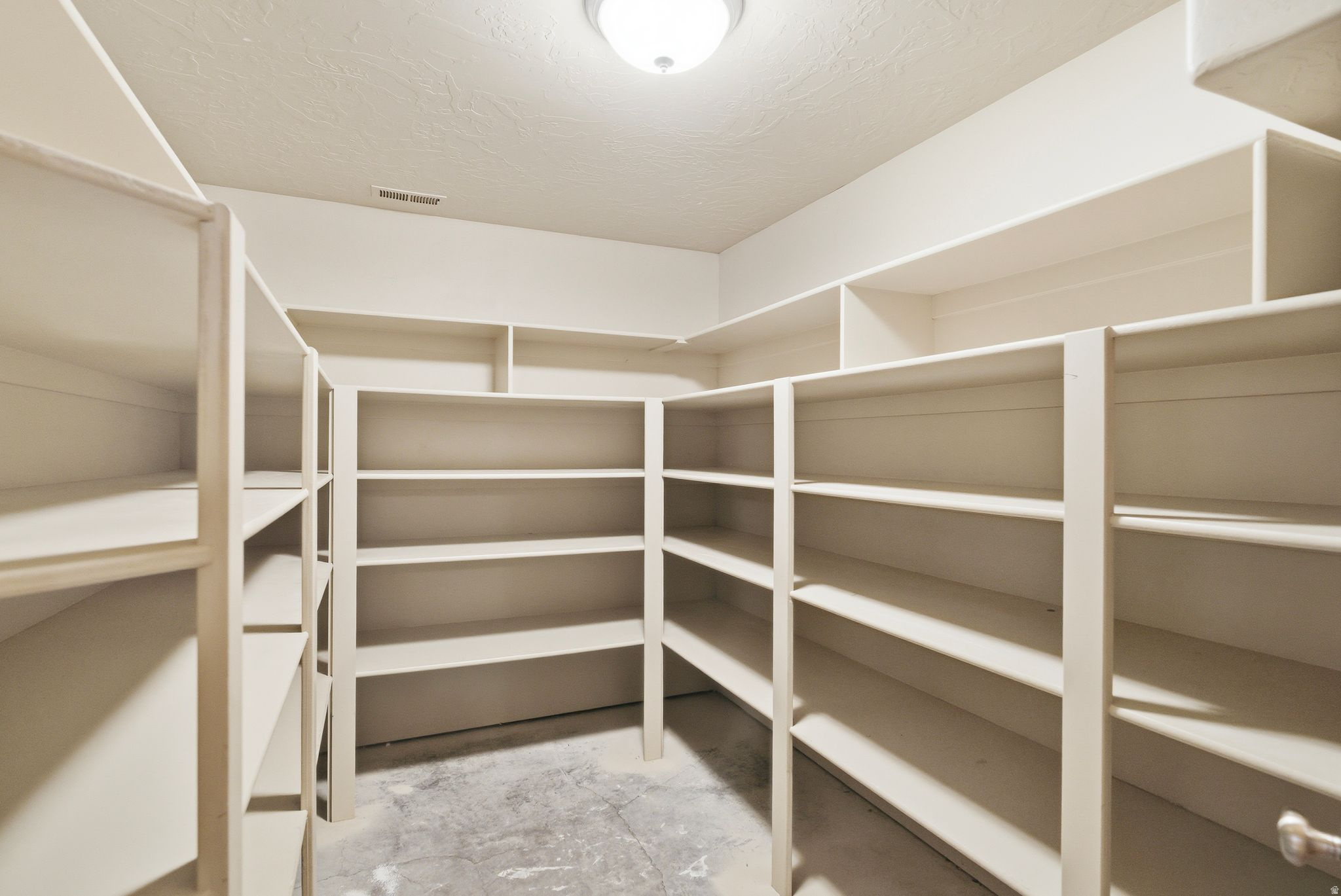 THE VILLAGE ON THE HEIGHTS PH 1 - Residential