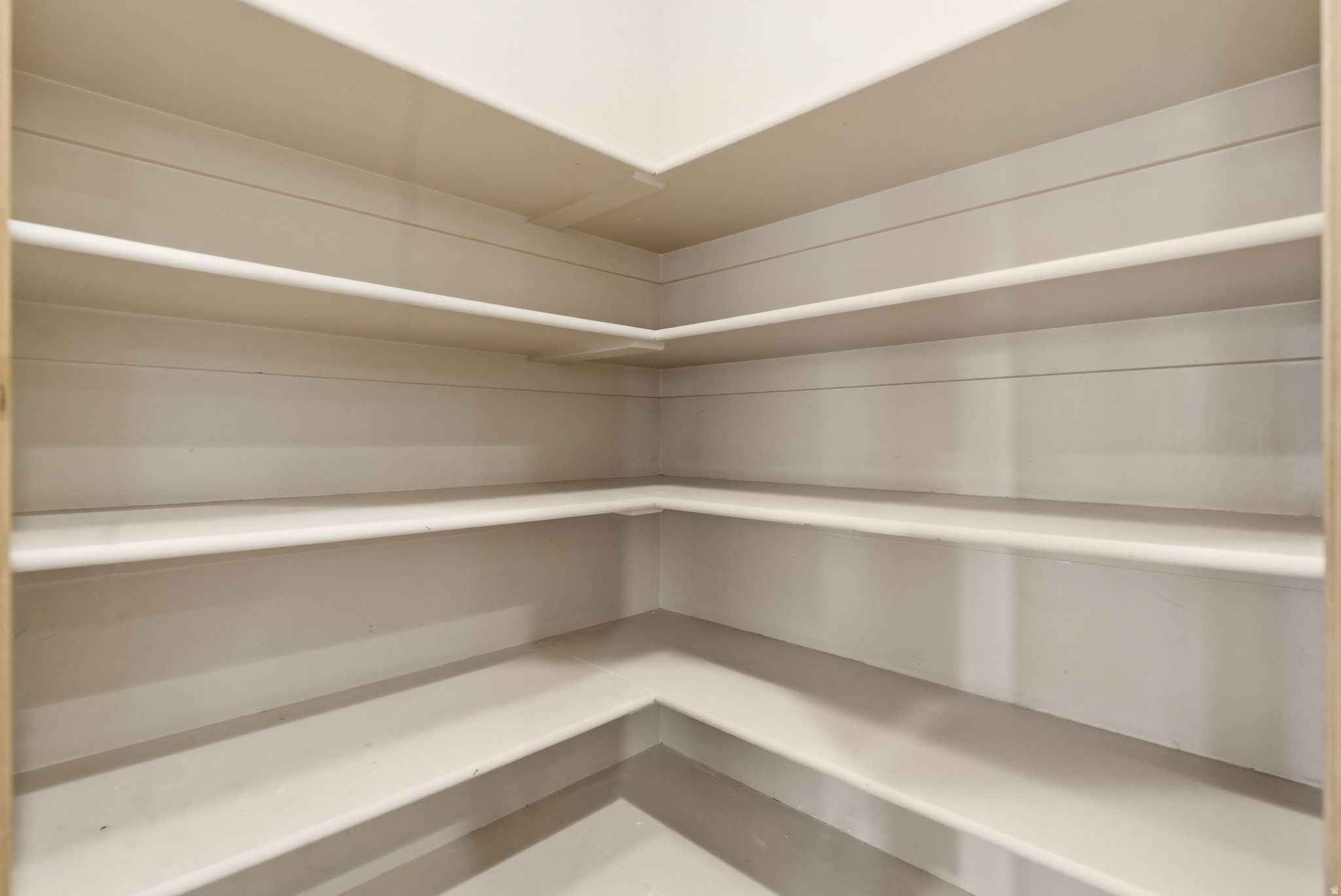 THE VILLAGE ON THE HEIGHTS PH 1 - Residential