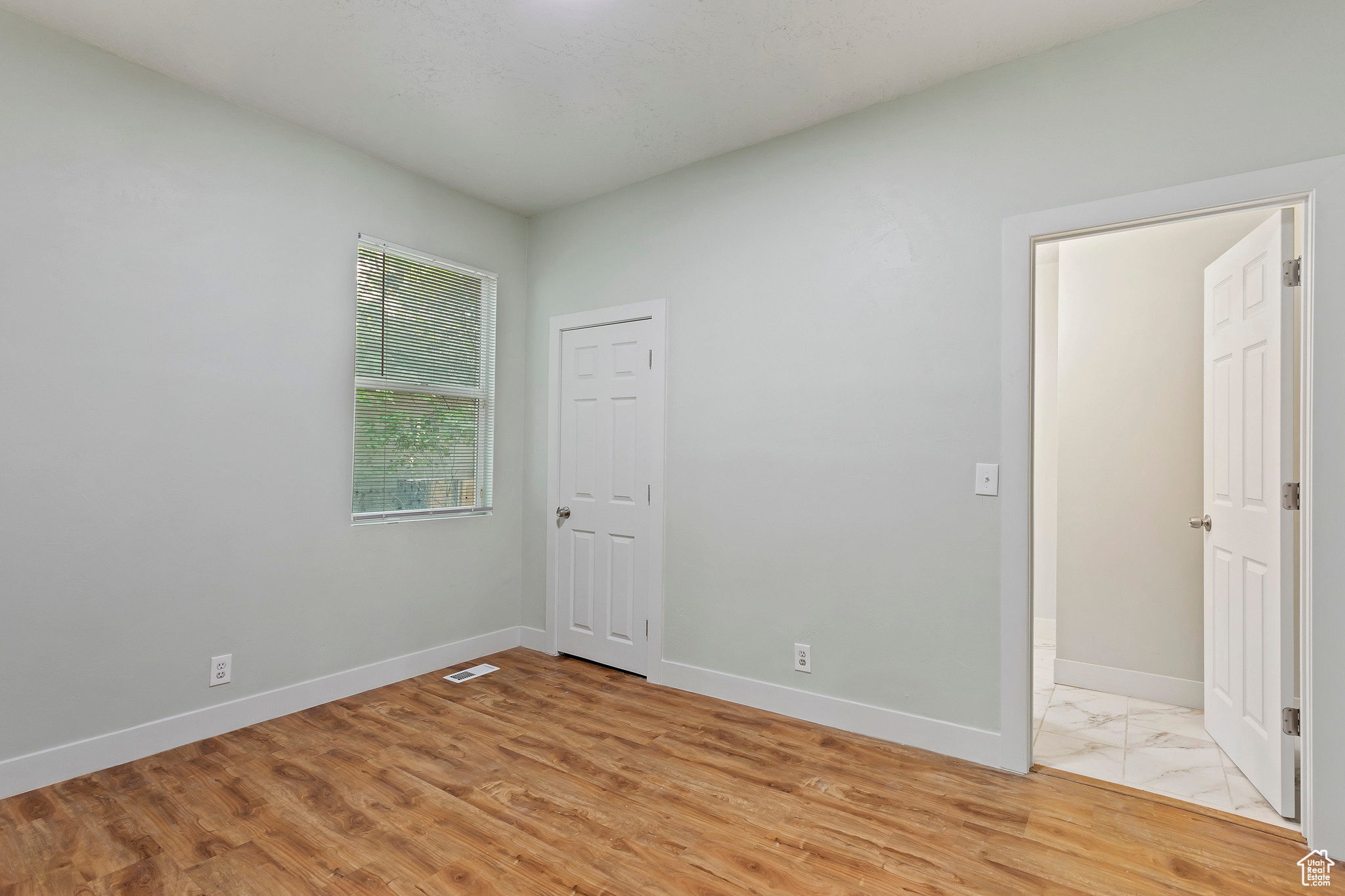 203 30th St, Ogden, Utah image 13