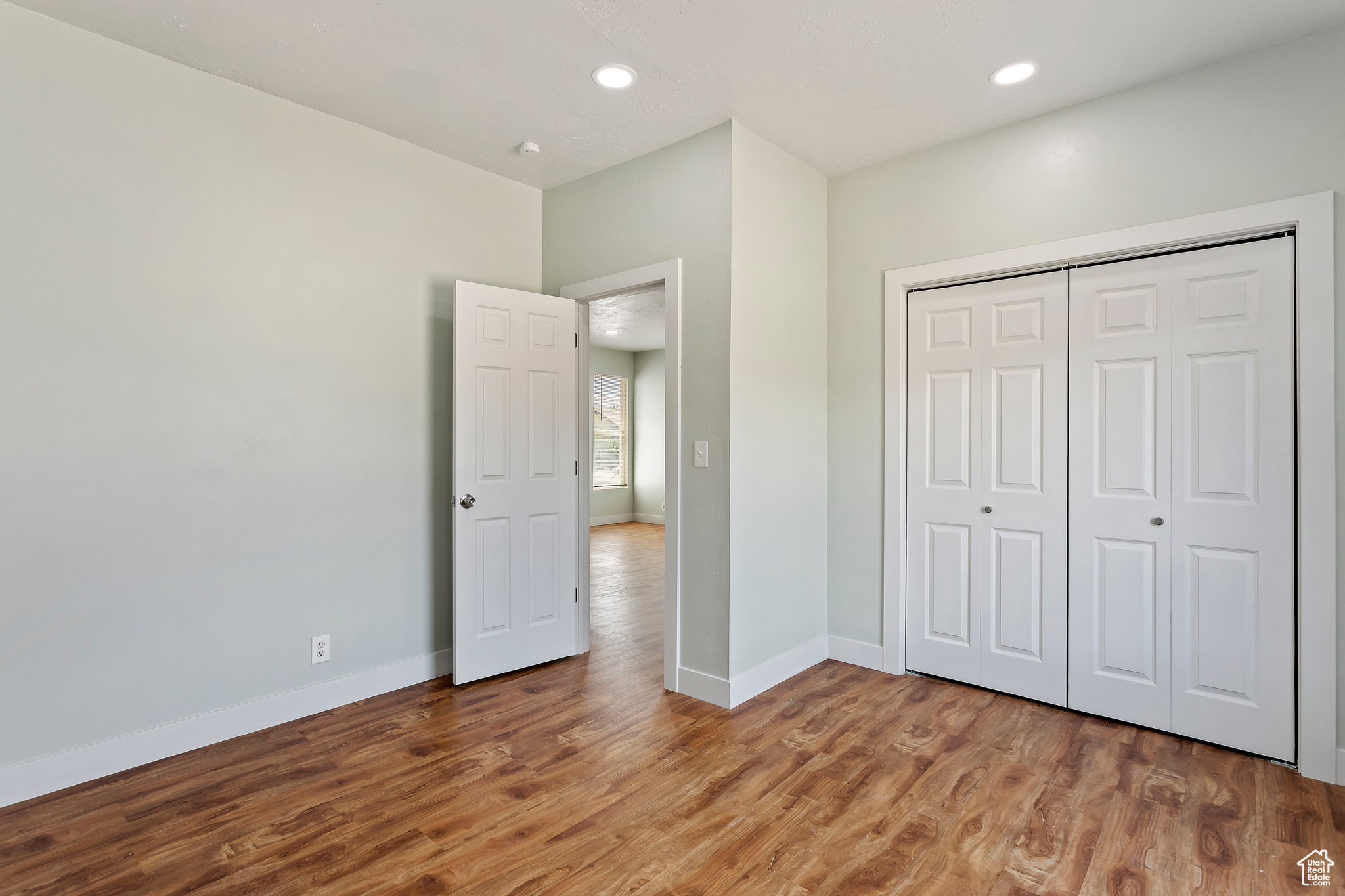 203 30th St, Ogden, Utah image 11