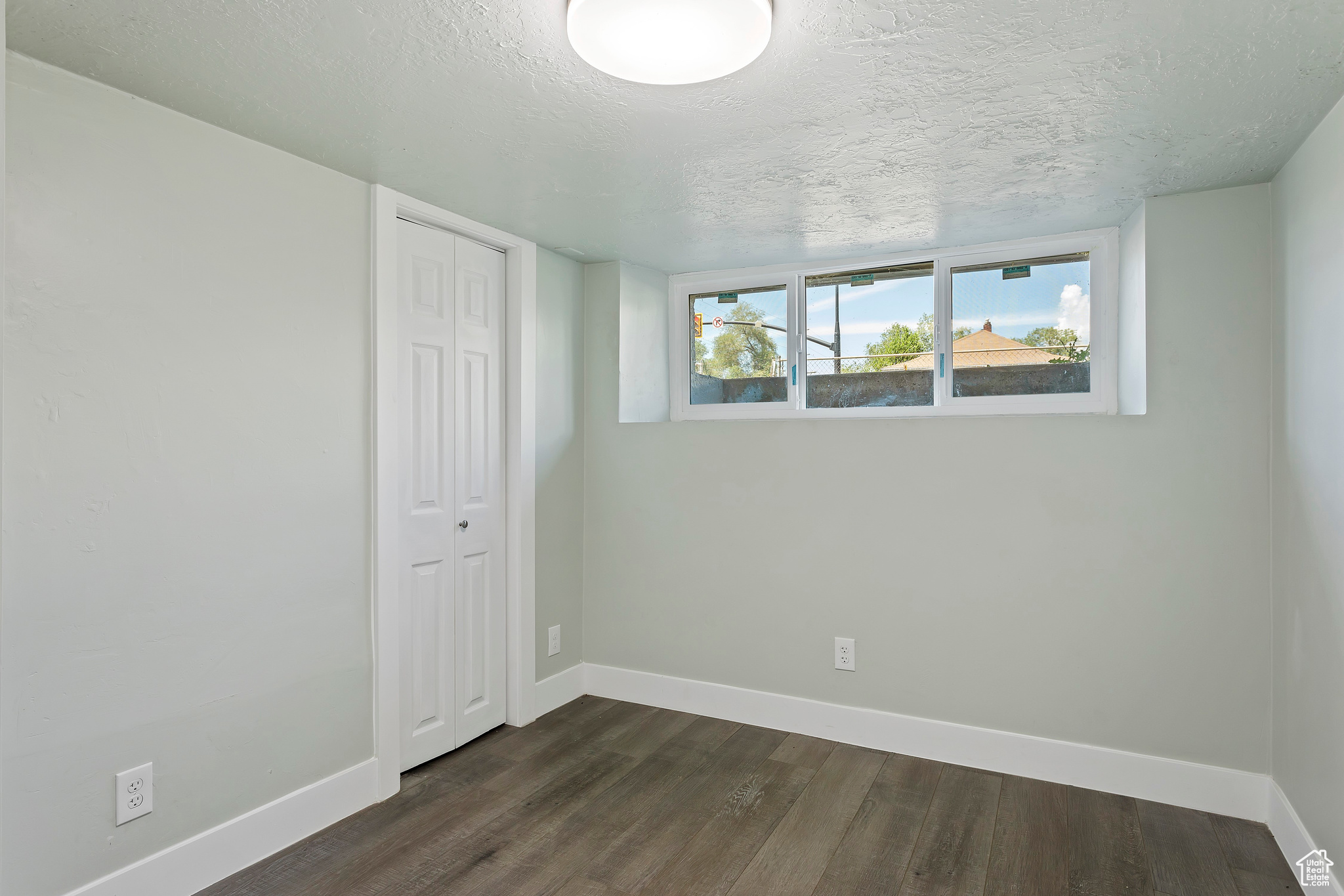 203 30th St, Ogden, Utah image 21