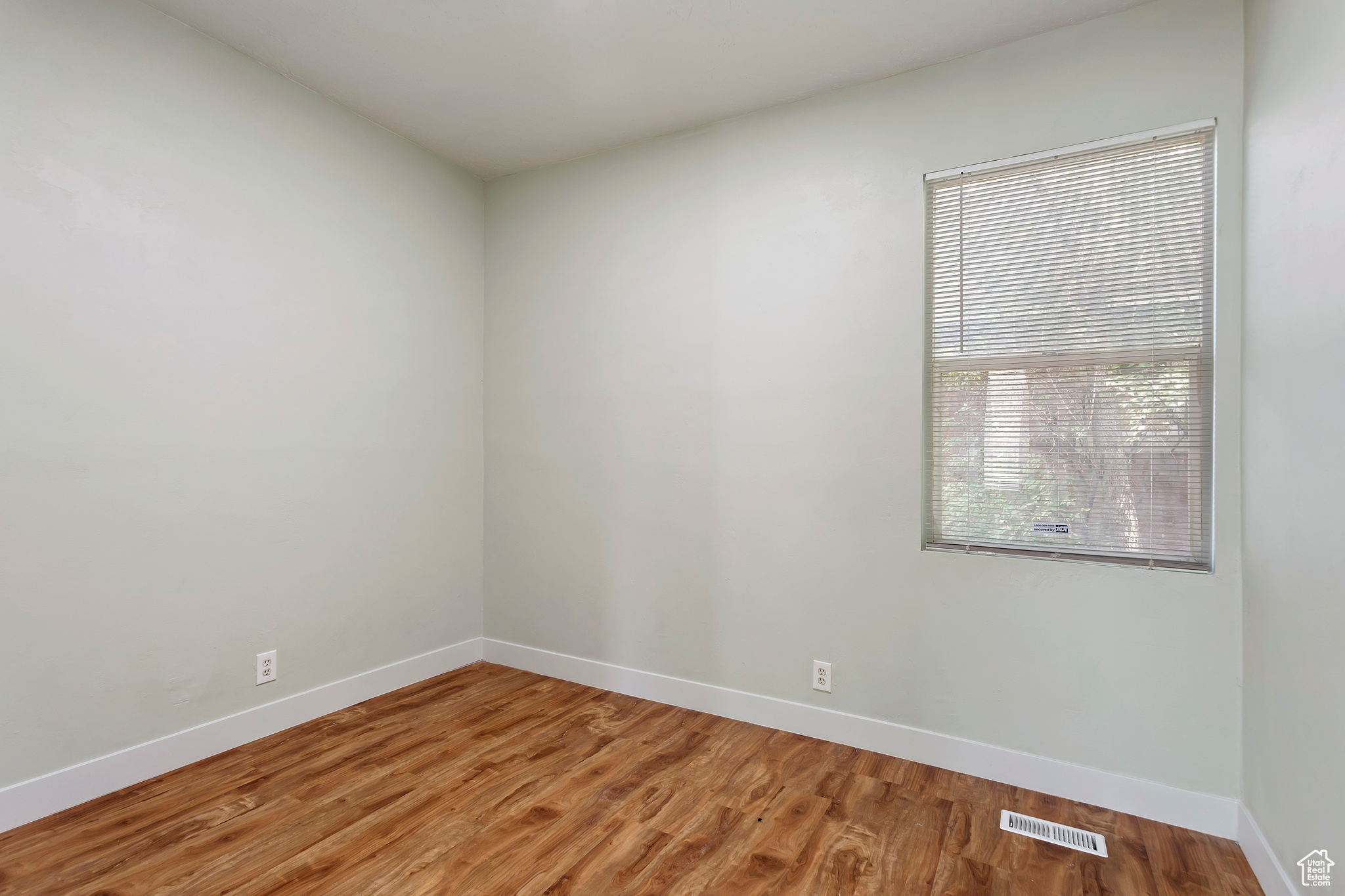 203 30th St, Ogden, Utah image 12