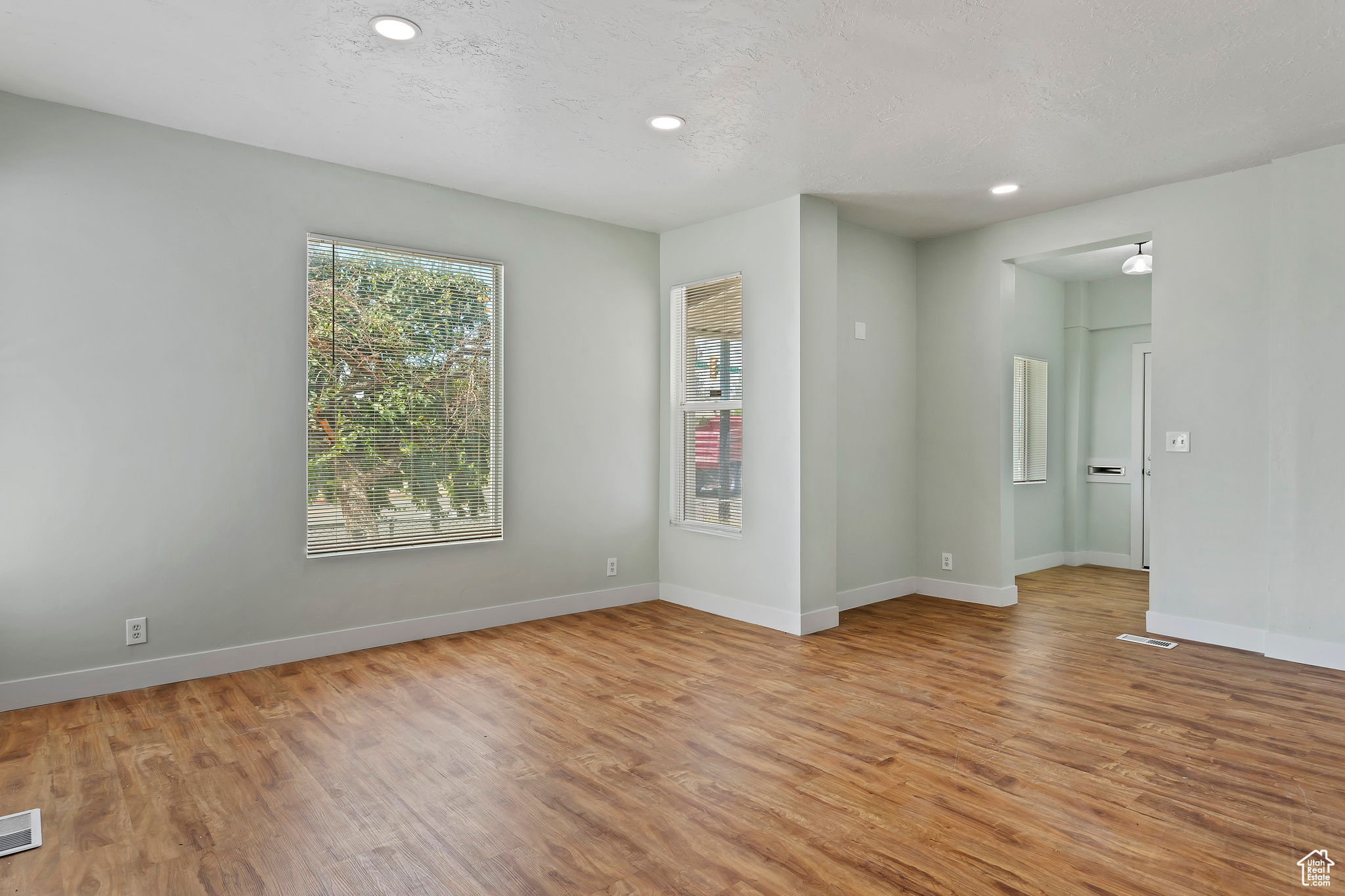 203 30th St, Ogden, Utah image 4