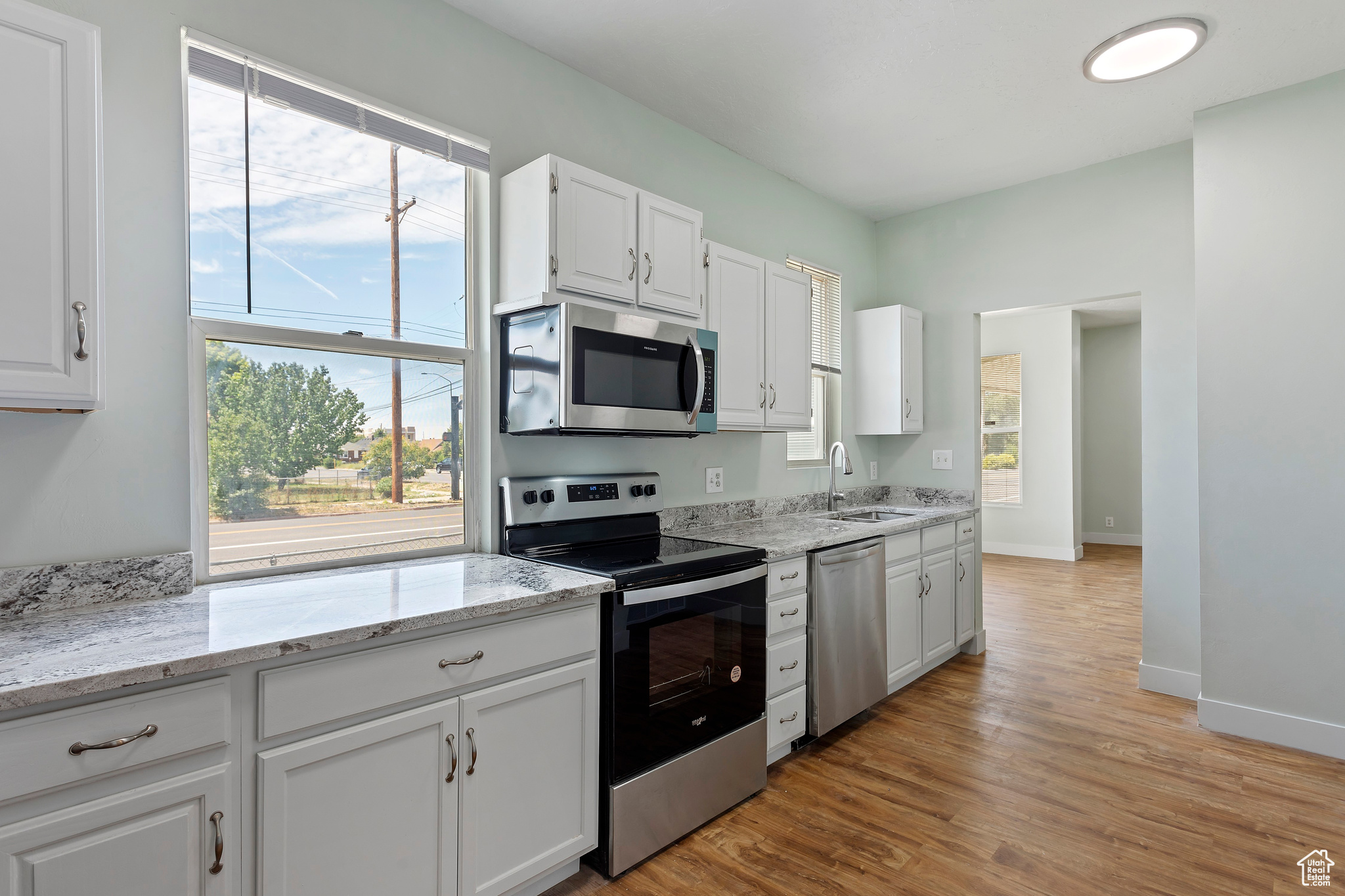 203 30th St, Ogden, Utah image 8