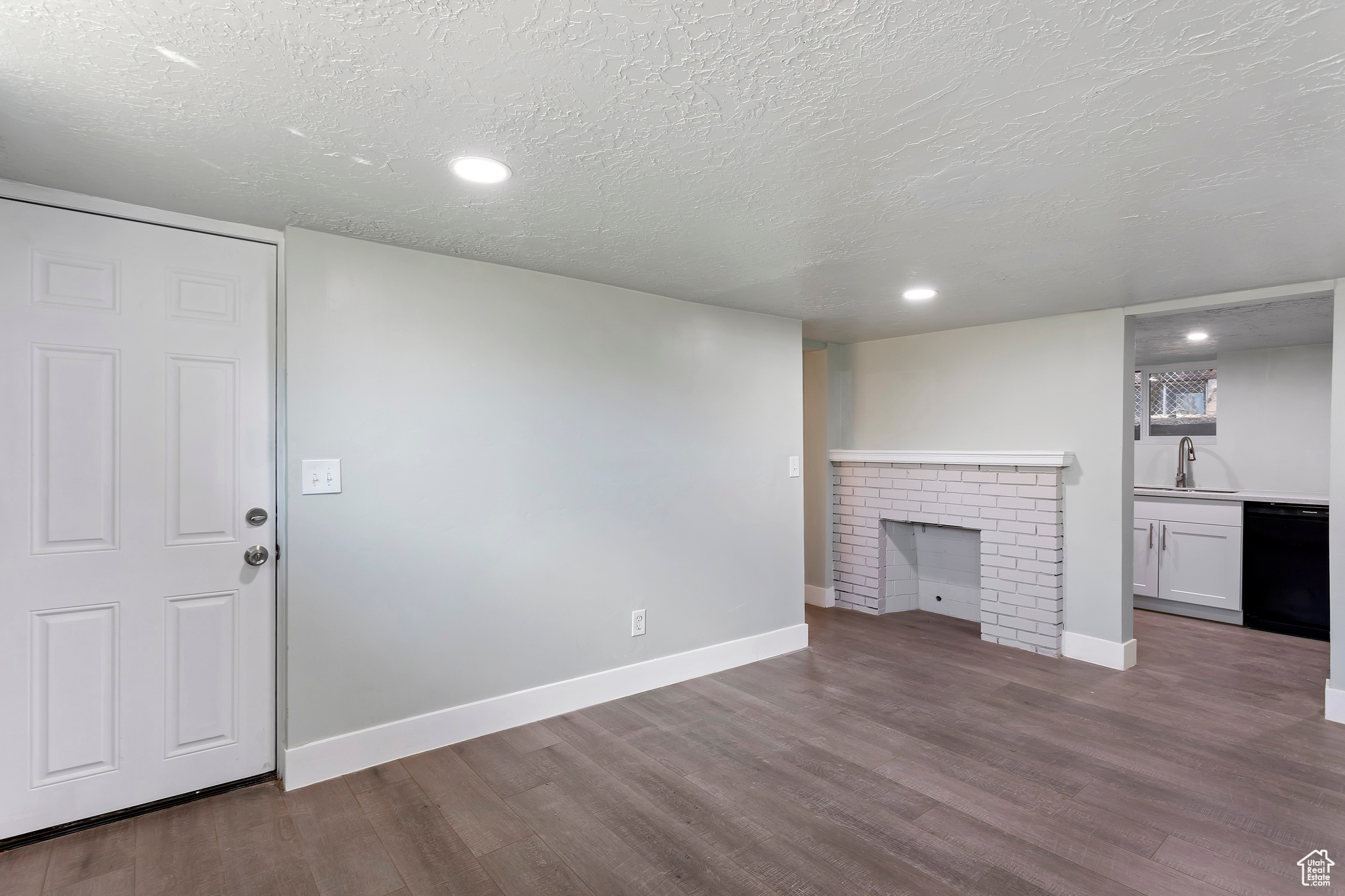 203 30th St, Ogden, Utah image 17