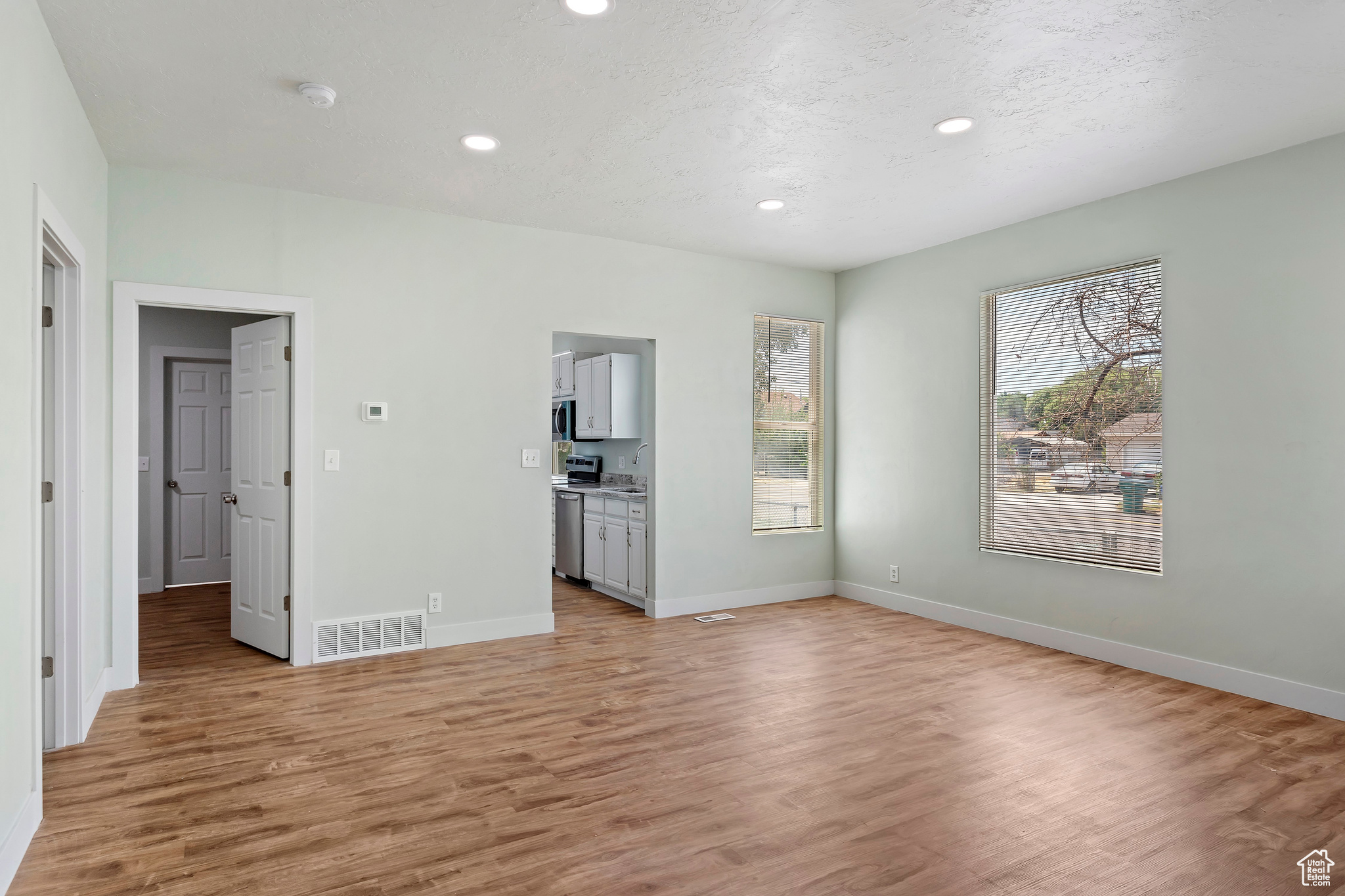 203 30th St, Ogden, Utah image 3