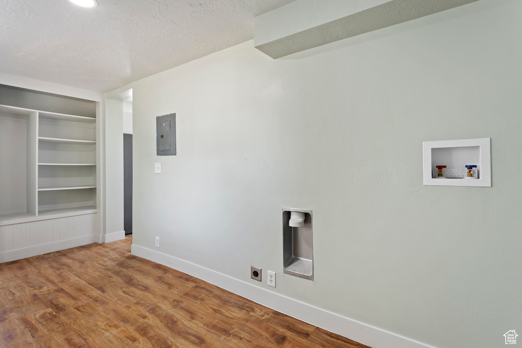 203 30th St, Ogden, Utah image 15