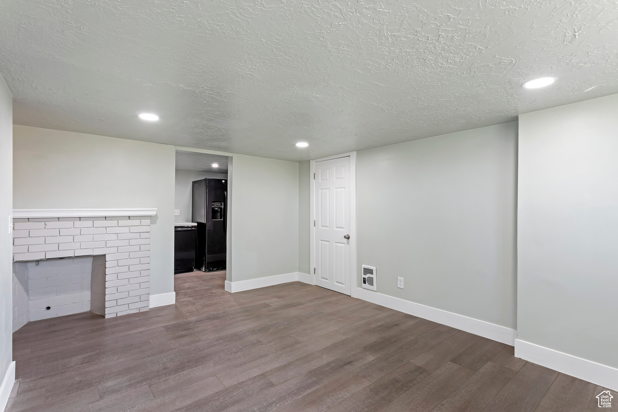 203 30th St, Ogden, Utah image 18