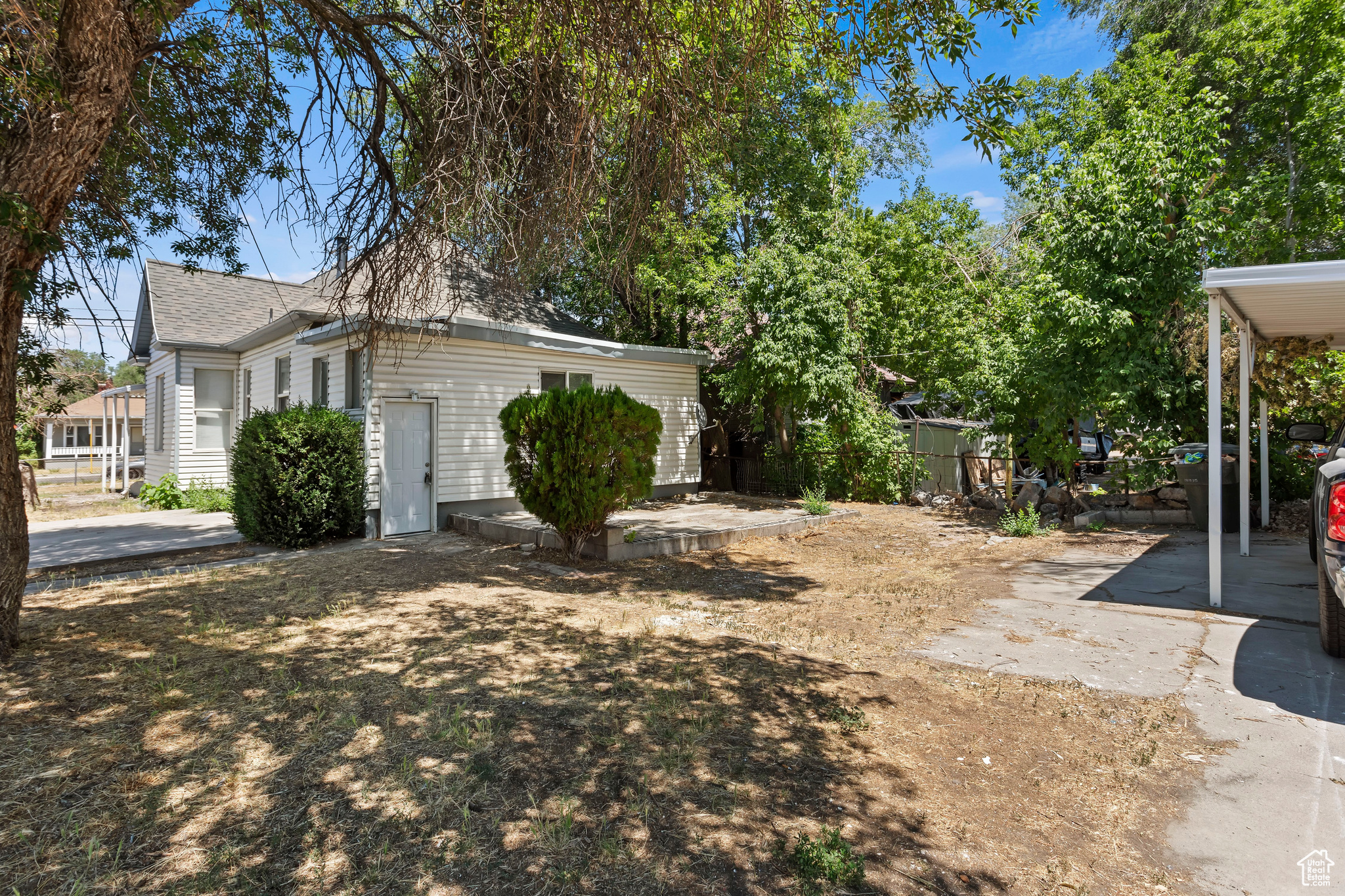 203 30th St, Ogden, Utah image 25