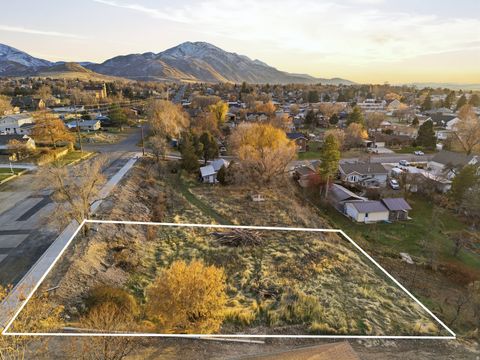 Photo of 339 N 500 E, Payson, UT 84651 (MLS # 2112285)