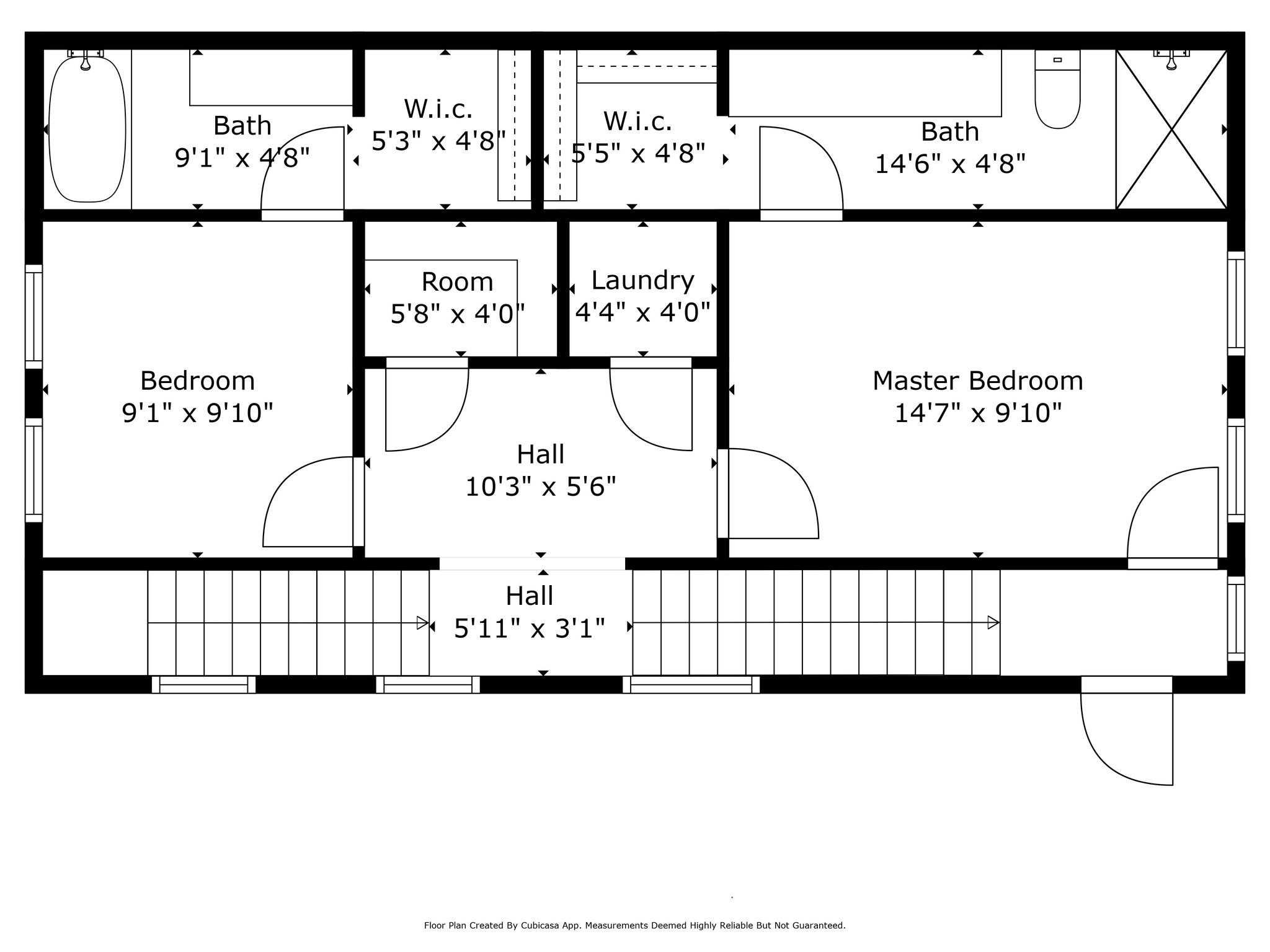 365 W 800 #14, Salt Lake City, Utah image 48